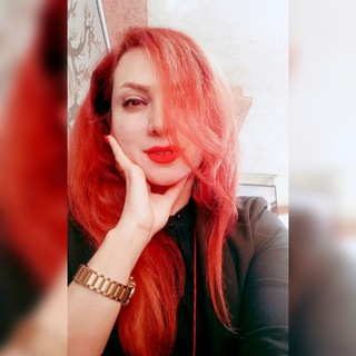 @maryamyazdani65