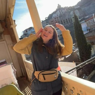 @maryintbilisi