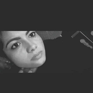 @maryrodas