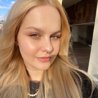 @maryromin