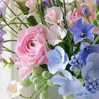 Мария Вингро