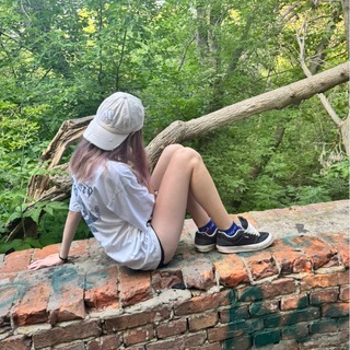 @marywsww