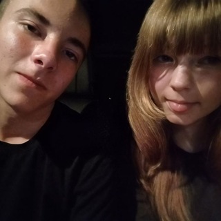 @Maryyyyycccc