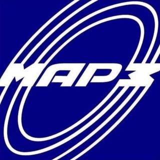 @marzdosaaf