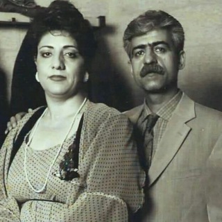 خاتوو مەرزیە فەرێقی