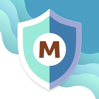 @MarzipanVPN_bot