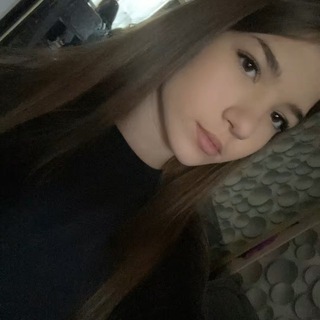 @mas28m