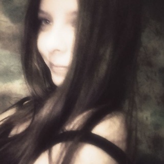 @masha_7303