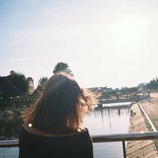 @masha_dyra7