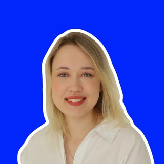 @masha_ru_ads