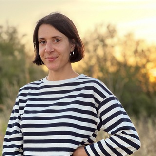 Telegram contact with @masha_yartceva Masha Yartceva