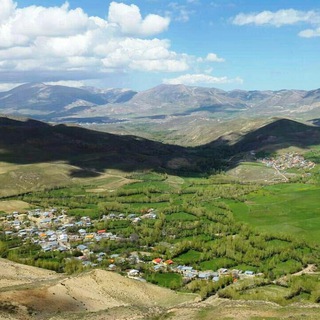 مشاهیر آلهاشم