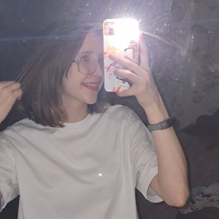 @mashalove22
