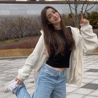 @mashaxcalls