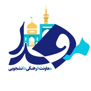 @mashhadmefda