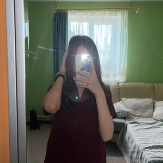 @mashkMB