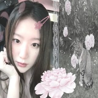 @MashKokoo