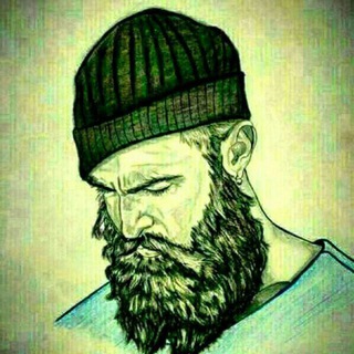 🍷مشتی ها🍷