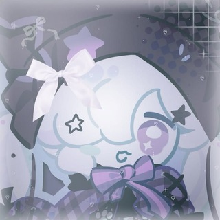 @mashukozhopaa