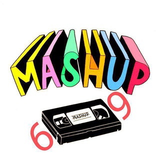 Mashup69