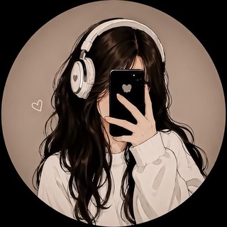 @Mashuttka
