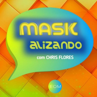 @maskalizando