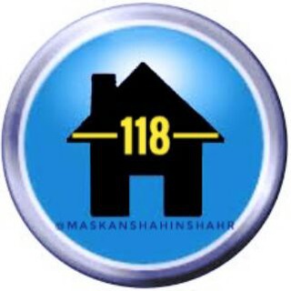 @MaskanShahinshahr
