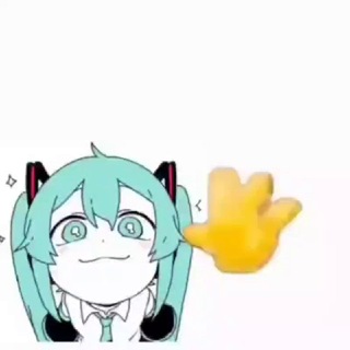 @MaskGame