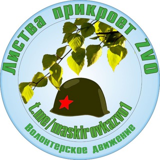 @maskirovkazvo1