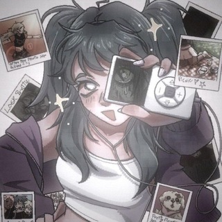 @maslo4k0
