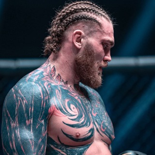 @MaslovAlexandrLive