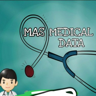 MAS MEDICAL DATA