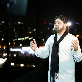 @masooddanaei