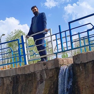 مسعود