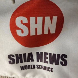 Bahraini Channel | SHN |