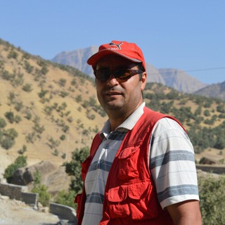 @Masoudkhan13