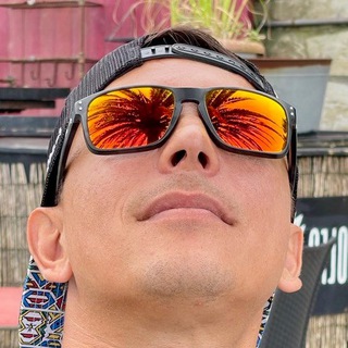 MAS