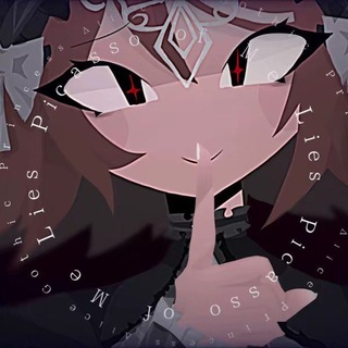@massacre_228