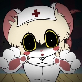 @MassacreLover