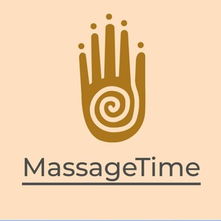 @massage_Natali_Aromatime
