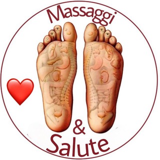 @massaggi_salute