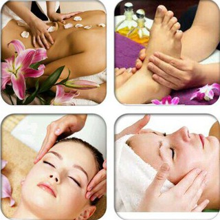@massaging_recovering