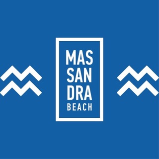 @massandrasun
