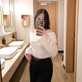 @massepain_n