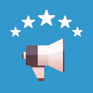 @masstamilanofficialnew