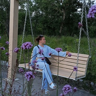 @Mastakova_Ta