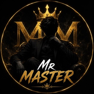 @Master_Promoters