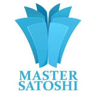 MasterSatoshi. Асики/ASIC/Майнеры из Китая