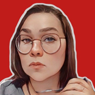 @master_watercolor