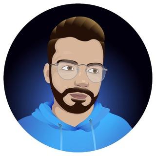 @MasterArthur